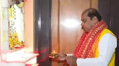 Latest headlines of the day | 20 Feb 2022