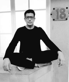 Priyanshu Chatterjee Birthday: জন্মদিনে 'তুম বিন' অভিনেতা প্রিয়াংশু চট্টোপাধ্যায়ের অজানা তথ্য