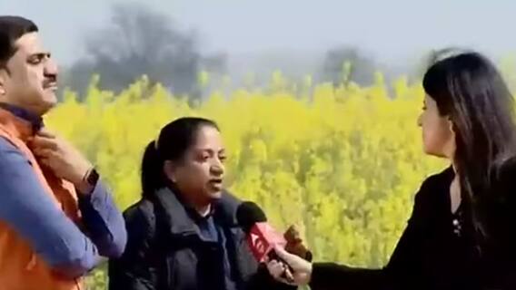 Punjab Election 2022: अकाली दल और सुखबीर सिंह बादल के लिए अस्तित्व की लड़ाई?