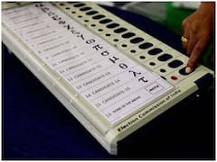 UP Election: ਤੀਜੇ ਪੜਾਅ ਲਈ ਦੁਪਹਿਰ 3 ਵਜੇ ਤੱਕ 48.81 ਫੀਸਦੀ ਵੋਟਿੰਗ, ਪੰਜਾਬ 'ਚ ਅੰਕੜਾ 50 ਫੀਸਦੀ ਦੇ ਨੇੜੇ