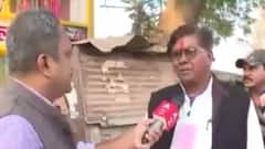 UP ELECTIONS 2022: Will Akhilesh Yadav be able to save his throne?