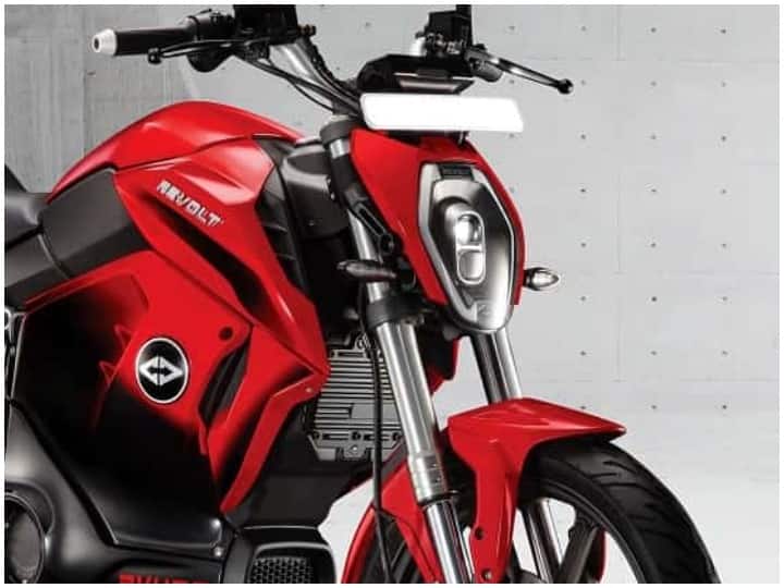 electric-bike-upto-180km-range-tork-kratos-revolt-rv-400-revolt-rv-300-odysse-evoqis-check-price-features-and-more-details Electric Bikes In India: এই ইলেকট্রিক বাইকগুলির রেঞ্জ 180 কিমি, সর্বোচ্চ গতি ঘণ্টায় ১০০ কিমি