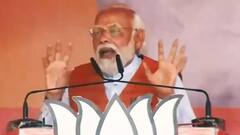 तीसरे चरण का मतदान खत्म, जानिए अलग-अलग शहरों का हाल | UP Election 2022 | कौन बनेगा मुख्यमंत्री