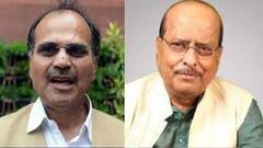 Sadhan Pande Demise: 