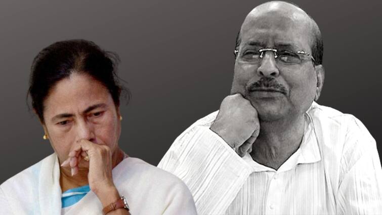 Had a wonderful relation for long, Deeply pained at this loss, mamata banerjee tweet on sadhan pande's death Sadhan Pande Demise: 'দীর্ঘদিনের সু-সম্পর্ক, তাঁর মৃত্যুতে গভীরভাবে মর্মাহত' সাধন পাণ্ডের প্রয়াণে শোকপ্রকাশ মমতার