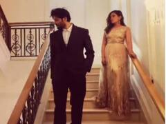 ऋचा चड्ढा को इग्नोर कर के डिनर करने चले गए अली फज़ल, लोग बोले- 'गुड्डू भइया में एटीट्यूड आ गया है'