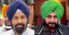 Punjab Election: ਕੌਣ ਬਣੇਗਾ ਮਾਝੇ ਦਾ ਜਰਨੈਲ? ਅੰਮ੍ਰਿਤਸਰ ਪੂਰਬੀ ਹਲਕੇ 'ਤੇ ਸਭ ਦੀਆਂ ਨਜ਼ਰਾਂ