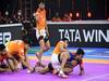 Pro Kabaddi के पहले एलिमिनेटर मैच में ये खिलाड़ी बिखेर सकते हैं 'जलवा', ड्रीम-11 में इन्हें चुनें