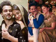 अपने हुनर से बनाई खास पहचान, दौलत और शोहरत के मामले में पति से काफी आगे हैं ये एक्ट्रेसेस