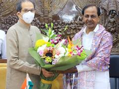 ABP माझा टॉप 10 हेडलाईन्स | 20 फेब्रुवारी 2022 | रविवार