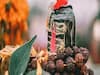 Mahashivratri 2022: महाशिवरात्रि पर राशि के अनुसार अभिषेक करने से प्रसन्न होते हैं भोलेनाथ, जान लें काम की बात