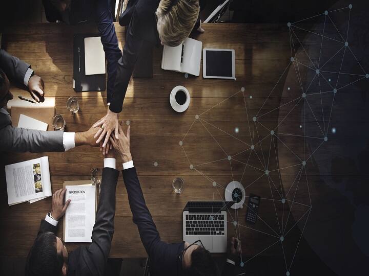 Startup know about technical words meaning of B to B Business B to C Business स्टार्टअप शुरू करने से पहले जान लें कुछ टेक्निकल शब्दों का मतलब, बिजनेस शुरू करने में होगी आसानी