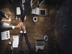 स्टार्टअप शुरू करने से पहले जान लें कुछ टेक्निकल शब्दों का मतलब, बिजनेस शुरू करने में होगी आसानी