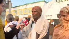 UP Elections 2022: Decoding the poll pulse of voters Hathras | Full Report