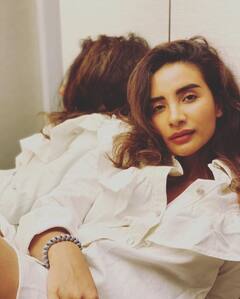 Patralekha Paul Birthday: চিনে নিন 'সিটিলাইটস' অভিনেত্রী পত্রলেখা পালকে