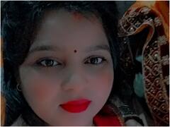 Bulandshahr News: झोलाछाप महिला डॉक्टर की मौत, वीडियो बयान में कहा, पति ने सर्जिकल ब्लेड से किया हमला