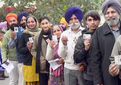 Punjab Election: ਡੇਰਾ ਸਿਰਸਾ ਦੀ ਵੋਟ ਬਦਲੇਗੀ ਮਾਲਵਾ ਦੇ ਸਮੀਕਰਨ? 69 ਸੀਟਾਂ 'ਤੇ ਸਿੱਧਾ ਅਸਰ, ਅਕਾਲੀ ਦਲ ਨੂੰ ਫਾਇਦਾ