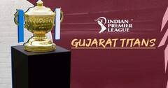 Gujarat Titans Metaverse: મેટાવર્સમાં વિશેષ સ્થાન પર લોગોનું અનાવરણ કરશે Gujarat Titans, જાણો વિગત
