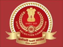 SSC CHSL 2022 Exam: ப்ளஸ் 2 தேர்ச்சி பெற்றவரா? பணியாளர் தேர்வாணையத்தில் 5500 காலிப்பணிகள்.. உடனே விண்ணப்பிக்கவும்..