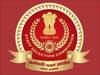 SSC CHSL 2022 Exam: ப்ளஸ் 2 தேர்ச்சி பெற்றவரா? பணியாளர் தேர்வாணையத்தில் 5500 காலிப்பணிகள்.. உடனே விண்ணப்பிக்கவும்..