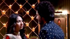 Mose Chhal Kiye Jaaye: Soumya learns the TRUTH | SBS