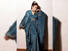 Rupali Ganguly : साध्याभोळ्या ‘अनुपमा’चा ग्लॅमरस अवतार, पाहा रुपाली गांगुलीचं नवं फोटोशूट