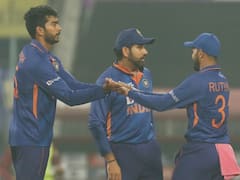 IND vs SL, Innings Highlight: ટી-20 સીરિઝની જીત સાથે શરૂઆત, પ્રથમ મેચમાં શ્રીલંકા સામે ટીમ ઇન્ડિયાનો 62 રનથી વિજય