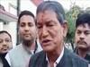 Elections 2022: Harish Rawat Convinced Of Uttarakhand Win, Urges Sonia Gandhi To Announce CM Face