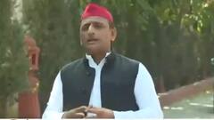 Election Fatafat: रायबरेली में Akhilesh Yadav के प्रत्याशी ने दिया सवर्णों को लेकर भड़काने वाला बयान