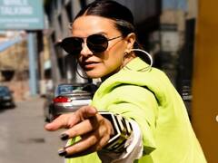 प्रेग्नेंसी की वजह Neha Dhupia को कर दिया था प्रोजेक्ट्स से बाहर, एक्ट्रेस ने अब बयां किया दर्द