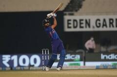 Kohli Records: বিরাটের এই রেকর্ডগুলি ভাঙা শুধু কঠিনই নয়, প্রায় অসম্ভব