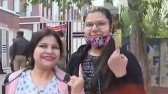 UP election 2022 third phase: Key constituencies and candidates