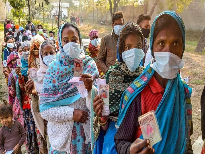 Lakhimpur Kheri Votes On February 23 After Death Of Farmers Ajay Mishra's Prestige At Stake Yogesh Verma BJP Candidate UP Polls 2022: Lakhimpur Kheri Votes On Feb 23 — Here's How The Candidates Stack Up