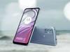 Moto G22: మోటొరోలా కొత్త బడ్జెట్ ఫోన్ వచ్చేస్తుంది - రూ.15 వేలలోపే ఉండే అవకాశం!