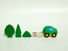 Delhi E-Auto: Delhi Govt Giving Women Drivers A Chance To Buy E-Autos, Know Last Date Of Application