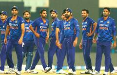 IND Vs WI 3rd T20I: Rohit Sharma Would Look To Test Bench Strength As Kohli, Pant Rested | Match Preview