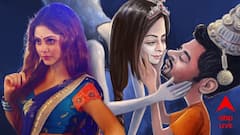 Sumana Das Exclusive: শুধু কাজ নয়, শ্যুটিং করার সময় এবার দর্শকের প্রত্যাশার চাপও থাকবে, বলছেন 'টুম্পা' সুমনা