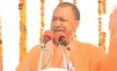 UP 3rd Phase Voting: Kanpur Dehat में वोटरों ने पीठासीन अधिकारी पर बड़ा आरोप लगा दिया!