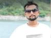 उदयपुर में पोस्टमैन की खुदकुशी, मरने से पहले रिकॉर्ड किया वीडियो...पत्नी को लेकर कही बड़ी बात