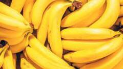 Kitchen Hacks Tips: মডিউলার কিচেন নাই বা থাকল! হেঁশেল গুছিয়ে নিন এ ভাবে