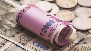 Fact Check: મોદી સરકાર દરેક નાગરિકને આપી રહી છે 30,628 રૂપિયા ? લિંક પર ક્લિક કરતાં પહેલા જાણી લો શું છે સચ્ચાઈ નહીંતર બેંક ખાતું થઈ જશે ખાલી