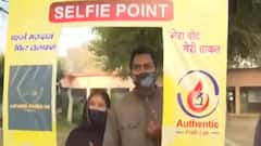 UP Elections 2022: FIRST TIME female voters demands security and right to education