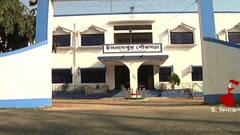 চলতি হাওয়া: ২৭ তারিখ পুরভোটের আগে কেমন আছে উত্তর দিনাজপুর?। Bangla News