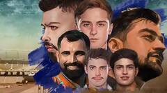 Gujarat Titansเชจเชพ logoเชจเซ เชซเซเชฐเซเชจเซเชเชพเชเชเซเช เชเชฐเซเชฏเซ เชฐเชฟเชฒเซเช, เชเซเช เชเซเชตเซ เชเซ IPLเชจเซ เชจเชตเซ เชเซเชฎเชจเซ เชฒเซเชเซ