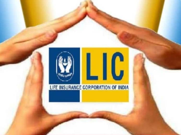 lic-dhan-rekha-policy-know-details-about-it-money-back-scheme LIC Investment : एलआयसीच्या Dhan Rekha Plan मध्ये करा गुंतवणूक; मिळणार 125 टक्के परतावा