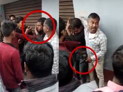 बिहार का यह युवक खुद को ‘डॉन’ के नाम से पुकारा जाना पसंद करता था, बात-बात पर चला देता था गोली, अब गलती कर फंसा