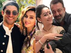 पहली शादी टूटी पर प्यार से विश्वास नहीं, Farhan Akhtar समेत इन सेलेब्स को भी तलाक के बाद मिला हमसफर