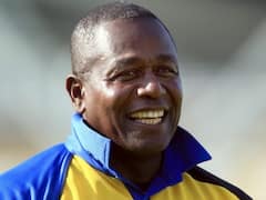 Desmond Haynes Opens Up On Challenges As West Indies Selector In Modern Era