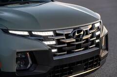 Photos: ਭਾਰਤ 'ਚ ਆਉਣ ਵਾਲੀਆਂ ਨੇ ਇਹ 7 ਡੀਜ਼ਲ ਗੱਡੀਆਂ, ਚੈੱਕ ਕਰੋ ਪੂਰੀ ਡਿਟੇਲ