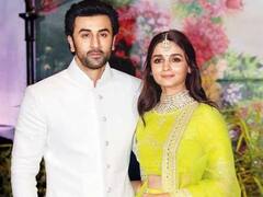 पर्दे पर पहली बार दिखेगी इन बॉलीवुड सितारों की जोड़ी, इन फिल्मों में आएंगे नजर